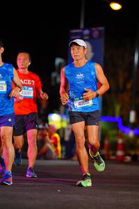 BIB: 43097, 40691
                            <button type="button" onclick="openModal(21548176)" class="btn btn-primary btn-sm float-right btn-popup" data-toggle="modal" data-target=".modal-high-quality">
                        <i class="fas fa-shopping-cart"></i> Add to Cart
                    </button>
                                            <button type="button" onclick="isThisMe(21548176, true)" class="btn btn-success btn-sm float-right btn-popup btn-isme hidden" data-toggle="tooltip" data-placement="bottom" title="นี่คือรูปของคุณใช่ไหม คลิกที่นี่เพื่อเอาเข้าอัลบั้ม">
                        <i class="fas fa-plus"></i> Add to album
                    </button>
                    <button type="button" onclick="isThisMe(21548176, false)" class="btn btn-warning btn-sm float-right btn-popup btn-isnotme hidden">
                        <i class="fas fa-ban"></i> Remove from album
                    </button>